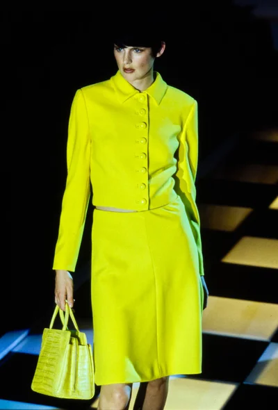 Look 37